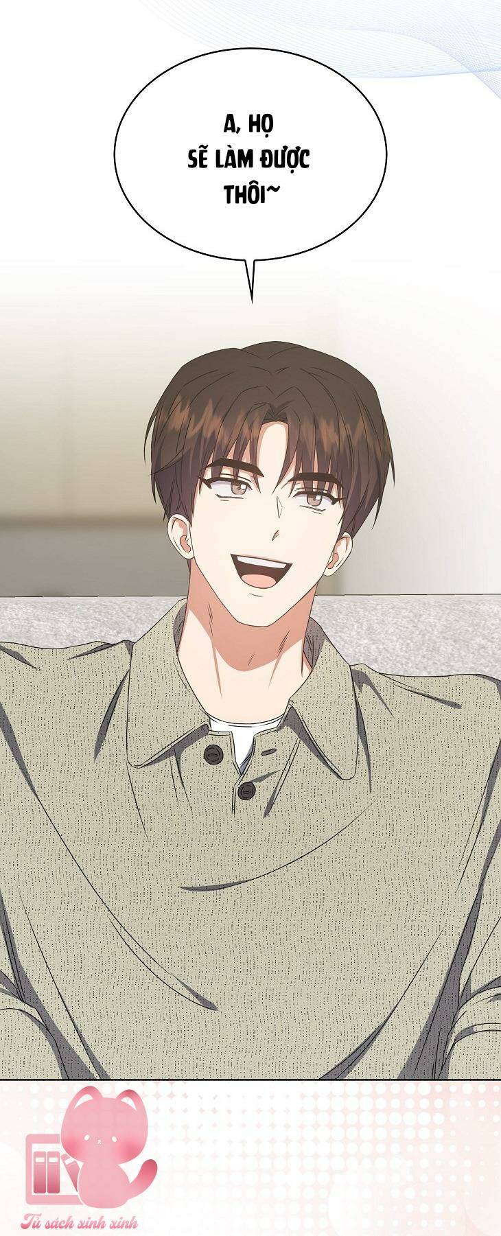 Ra Mắt Hay Ra Đi Chapter 49 - Trang 2