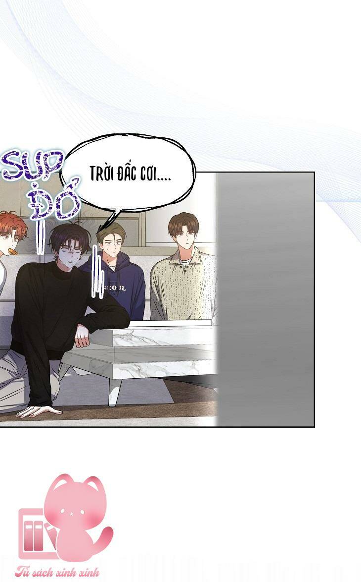 Ra Mắt Hay Ra Đi Chapter 49 - Trang 2