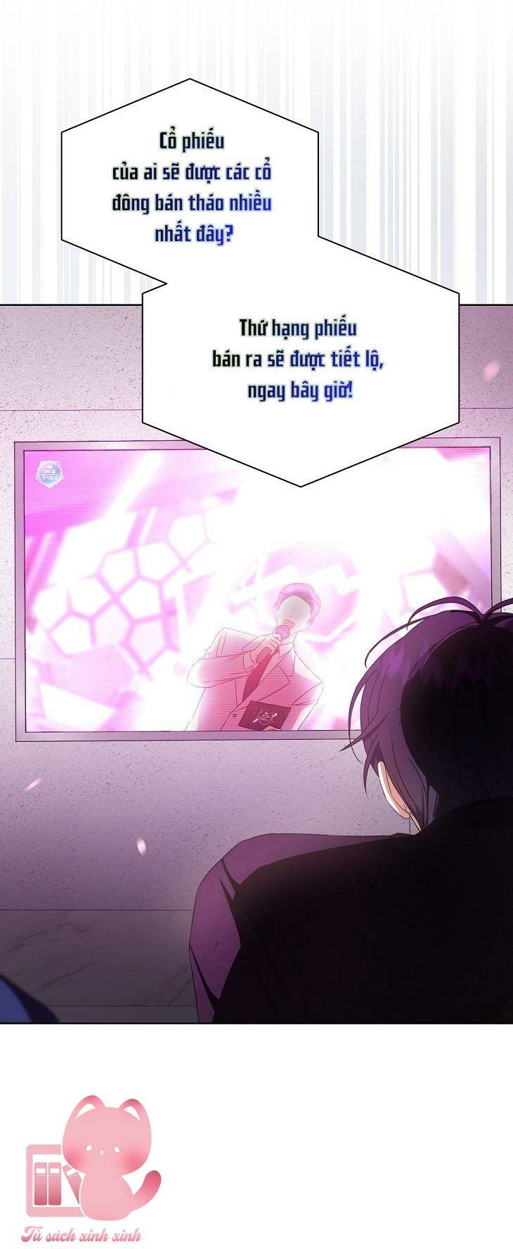 Ra Mắt Hay Ra Đi Chapter 49 - Trang 2