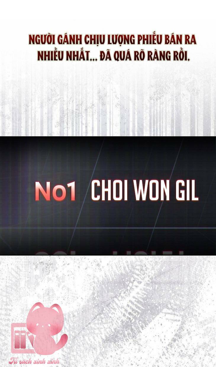 Ra Mắt Hay Ra Đi Chapter 49 - Trang 2