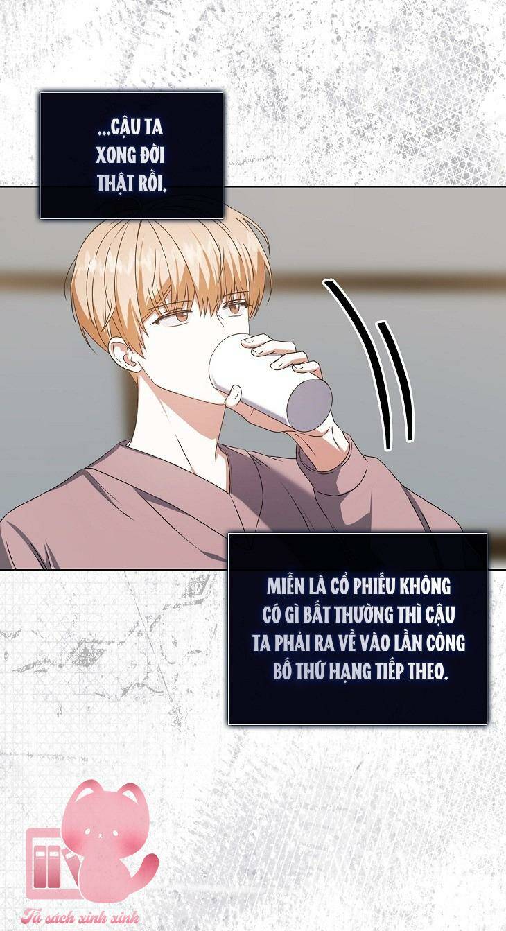 Ra Mắt Hay Ra Đi Chapter 49 - Trang 2