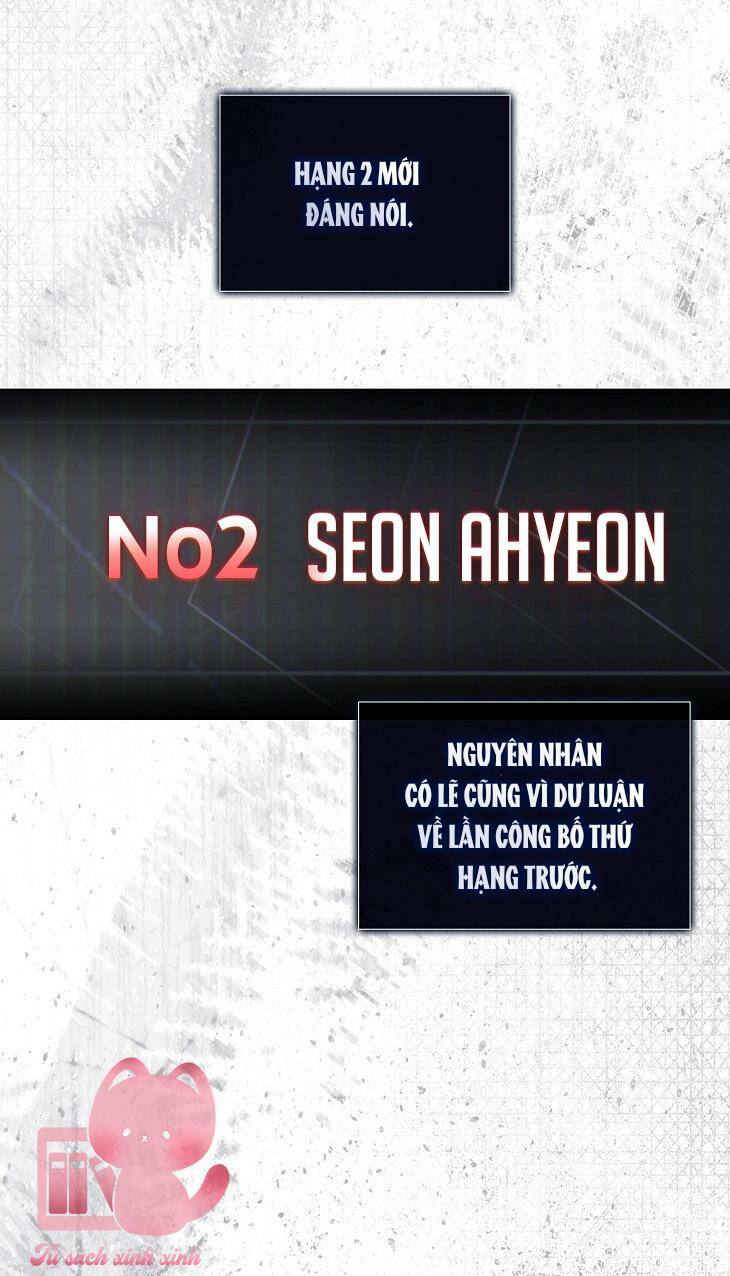 Ra Mắt Hay Ra Đi Chapter 49 - Trang 2