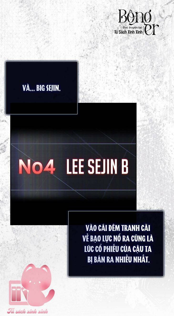 Ra Mắt Hay Ra Đi Chapter 49 - Trang 2