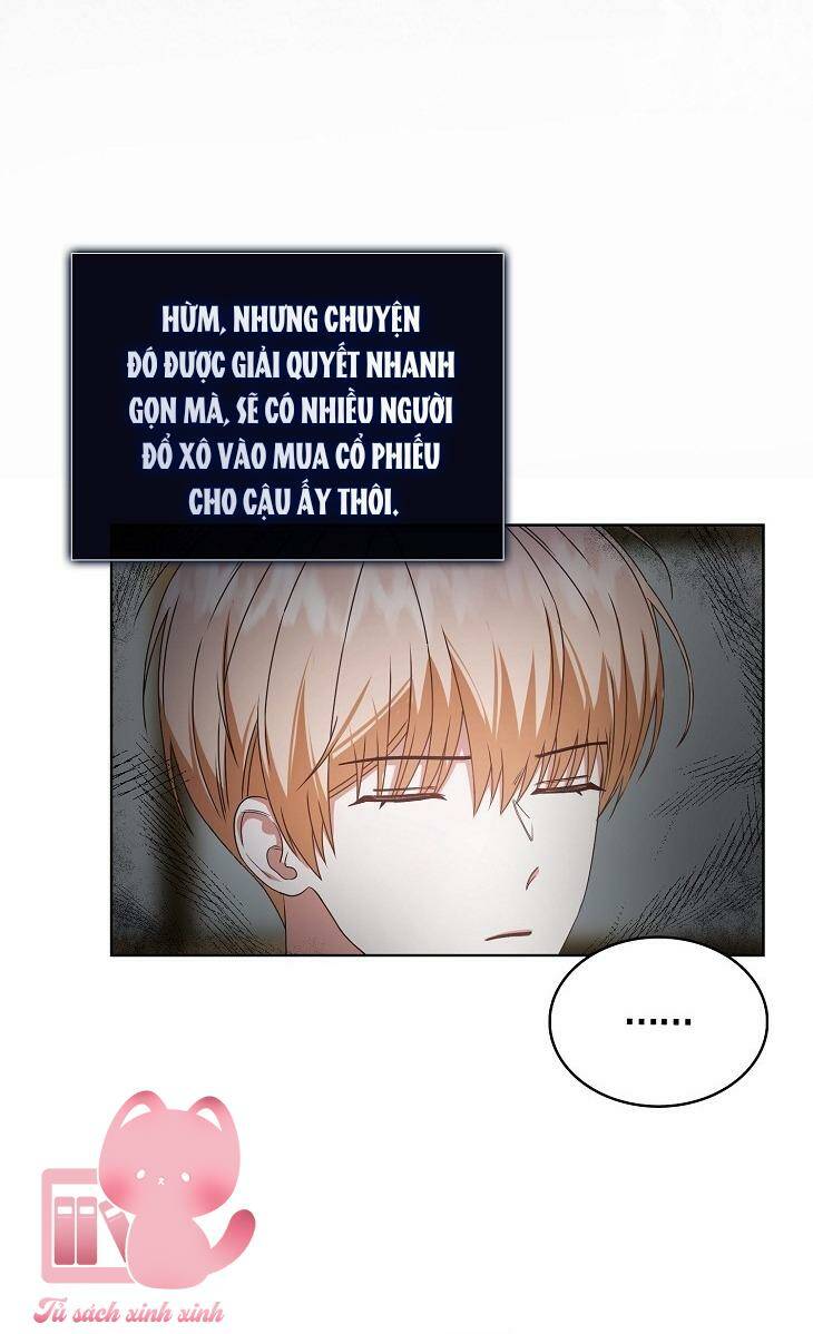 Ra Mắt Hay Ra Đi Chapter 49 - Trang 2