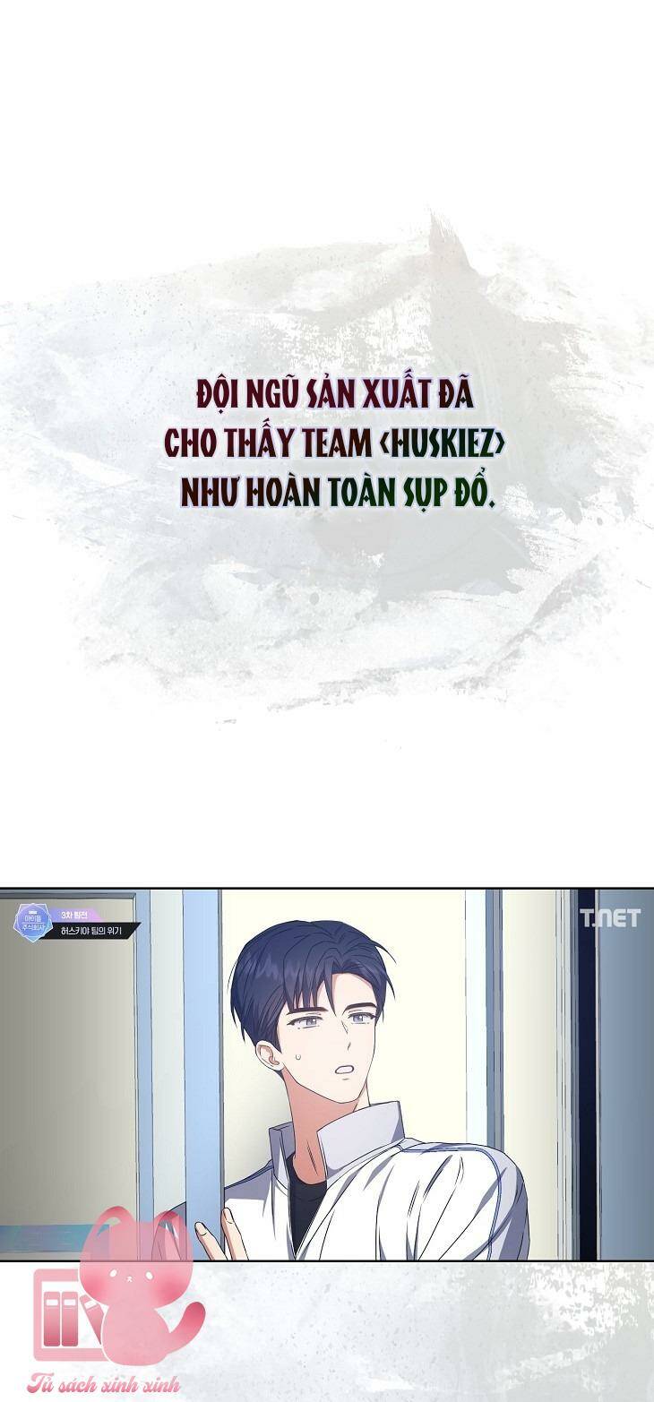 Ra Mắt Hay Ra Đi Chapter 49 - Trang 2