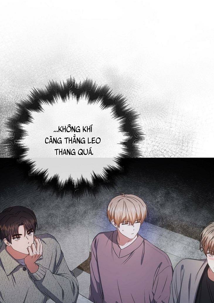 Ra Mắt Hay Ra Đi Chapter 49 - Trang 2