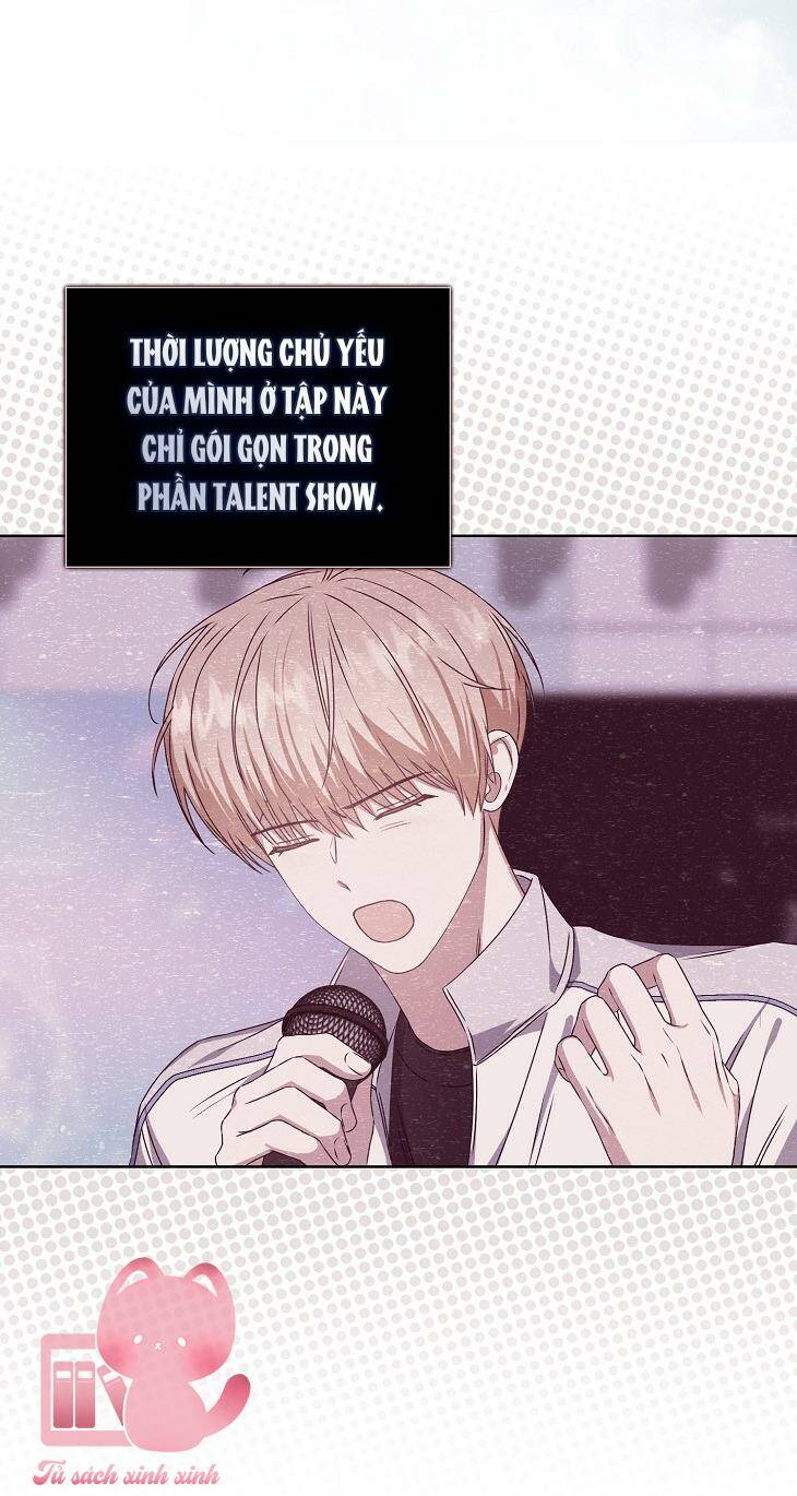 Ra Mắt Hay Ra Đi Chapter 49 - Trang 2