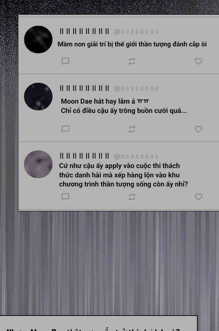 Ra Mắt Hay Ra Đi Chapter 49 - Trang 2