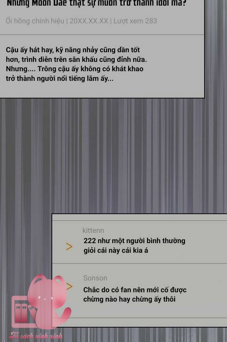 Ra Mắt Hay Ra Đi Chapter 49 - Trang 2