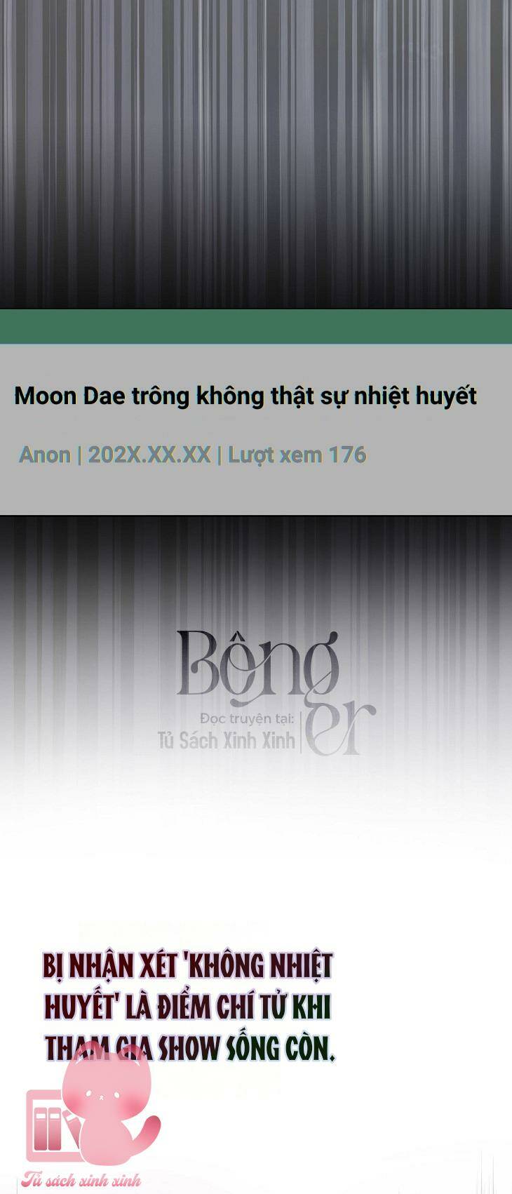 Ra Mắt Hay Ra Đi Chapter 49 - Trang 2