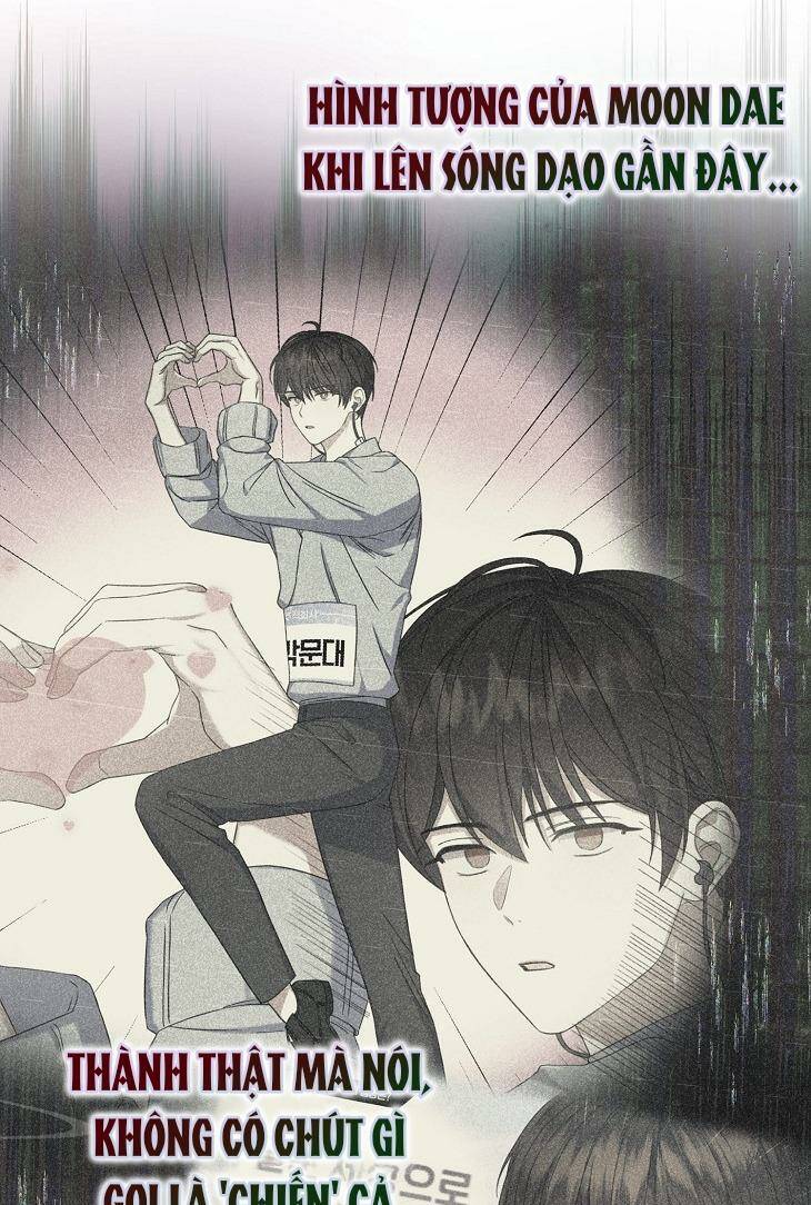 Ra Mắt Hay Ra Đi Chapter 49 - Trang 2