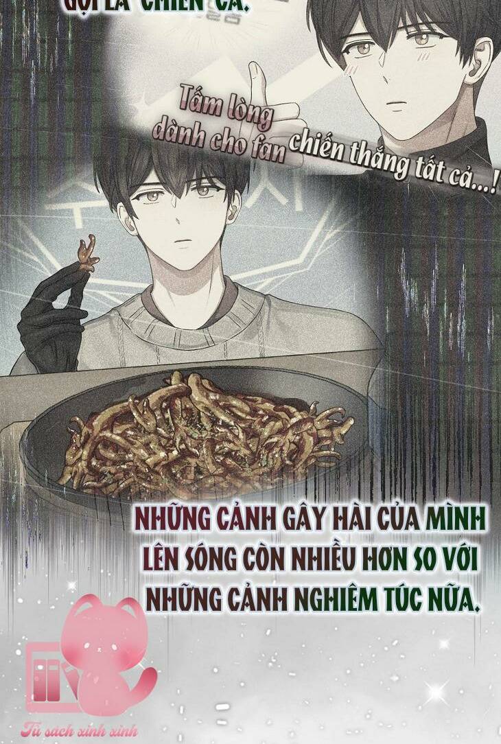 Ra Mắt Hay Ra Đi Chapter 49 - Trang 2