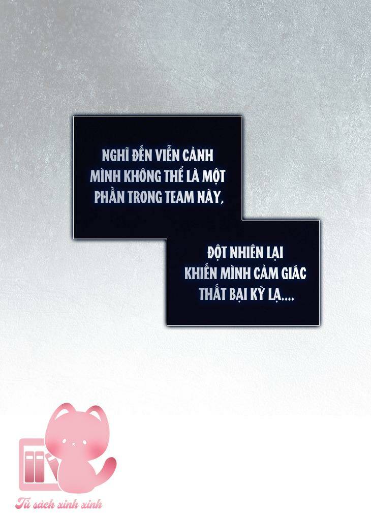 Ra Mắt Hay Ra Đi Chapter 49 - Trang 2