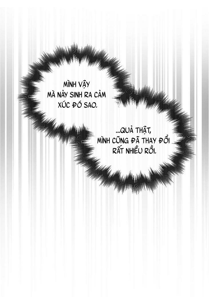 Ra Mắt Hay Ra Đi Chapter 49 - Trang 2