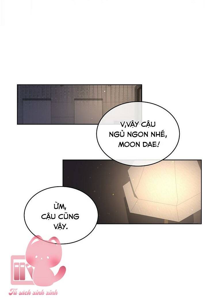 Ra Mắt Hay Ra Đi Chapter 49 - Trang 2