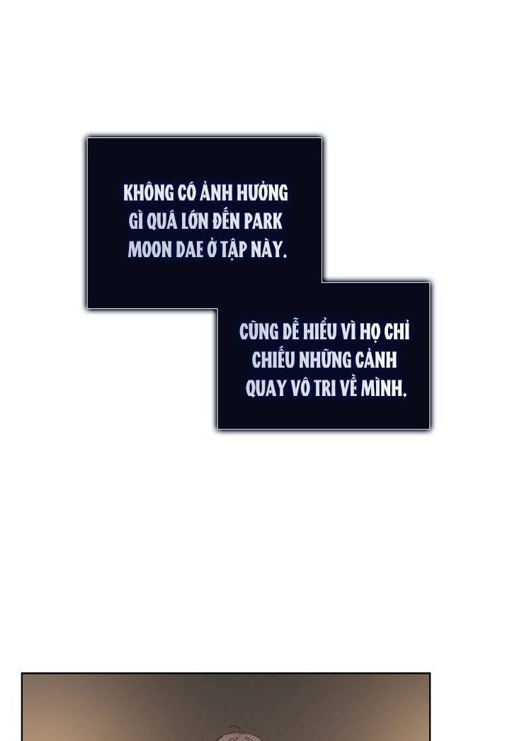 Ra Mắt Hay Ra Đi Chapter 49 - Trang 2