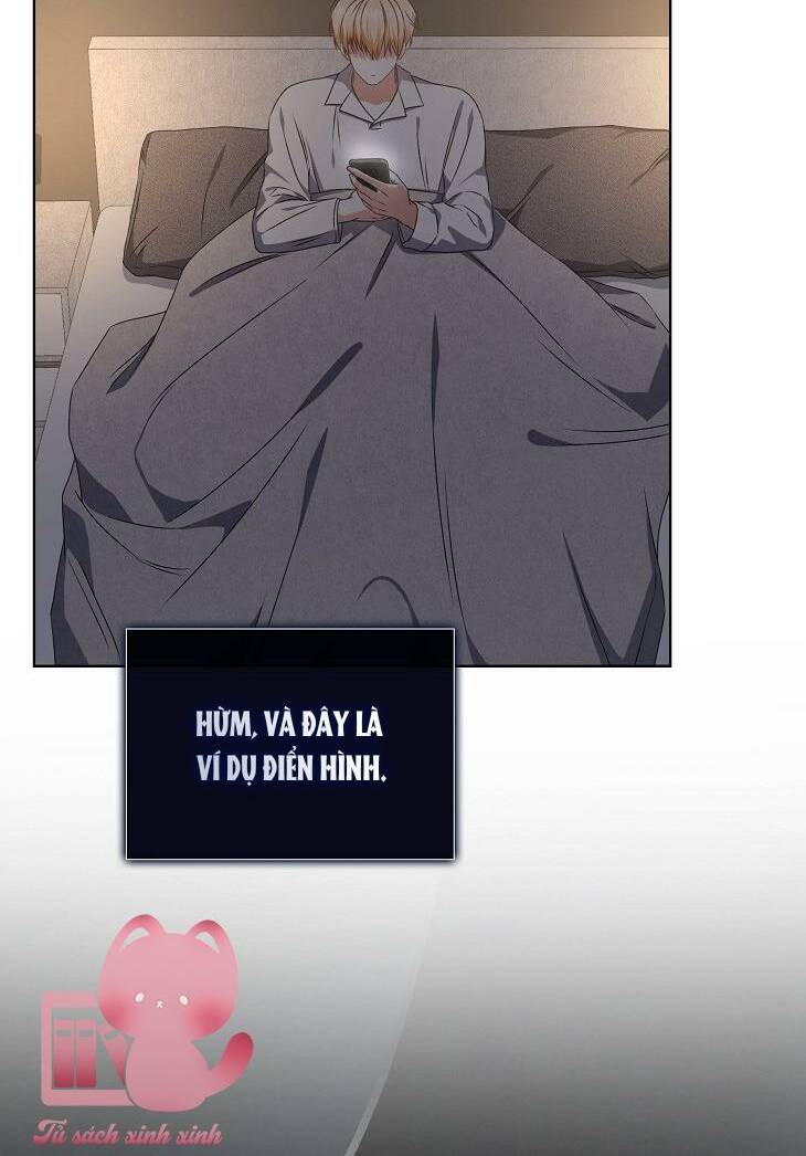 Ra Mắt Hay Ra Đi Chapter 49 - Trang 2