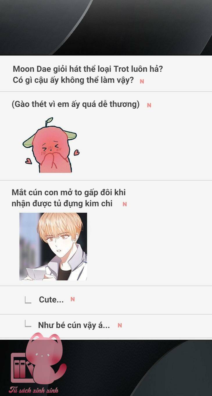 Ra Mắt Hay Ra Đi Chapter 49 - Trang 2