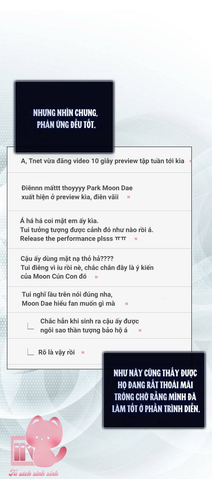 Ra Mắt Hay Ra Đi Chapter 49 - Trang 2