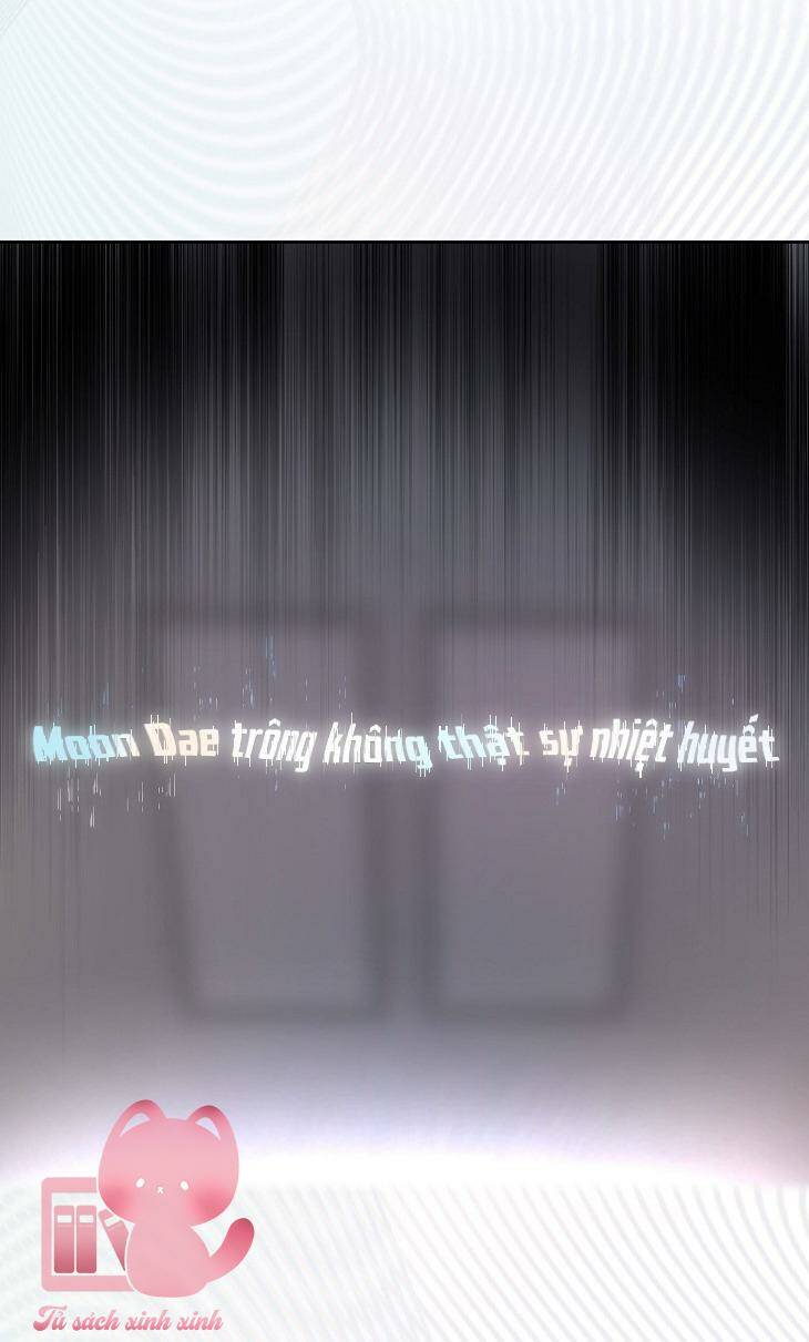 Ra Mắt Hay Ra Đi Chapter 49 - Trang 2