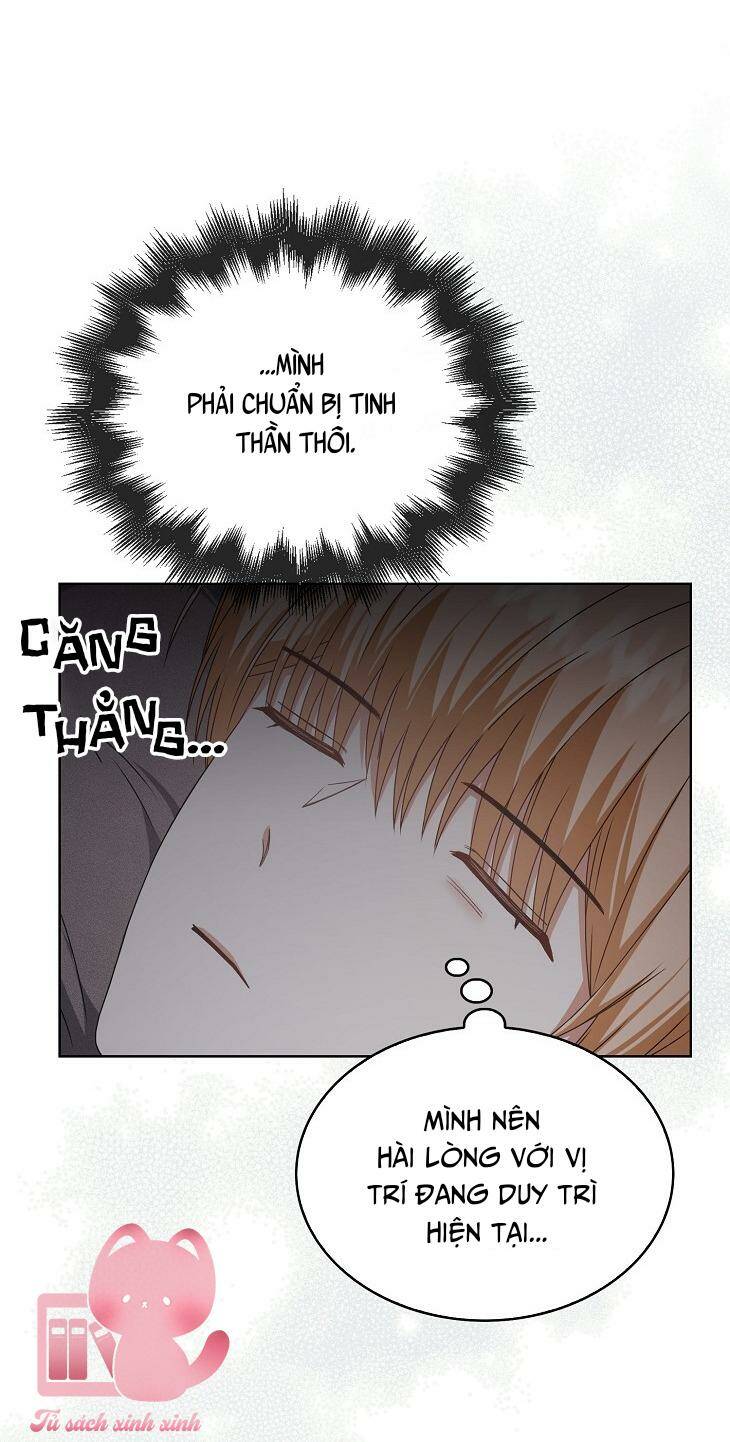 Ra Mắt Hay Ra Đi Chapter 49 - Trang 2