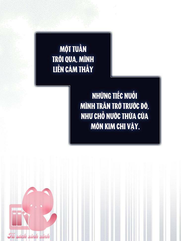 Ra Mắt Hay Ra Đi Chapter 49 - Trang 2