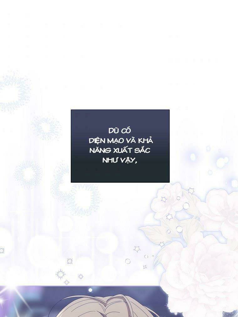 Ra Mắt Hay Ra Đi Chapter 5 - Trang 2