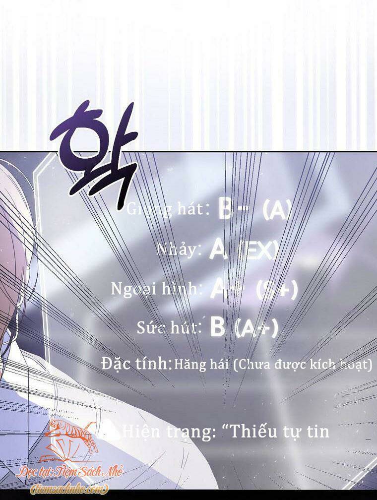 Ra Mắt Hay Ra Đi Chapter 5 - Trang 2