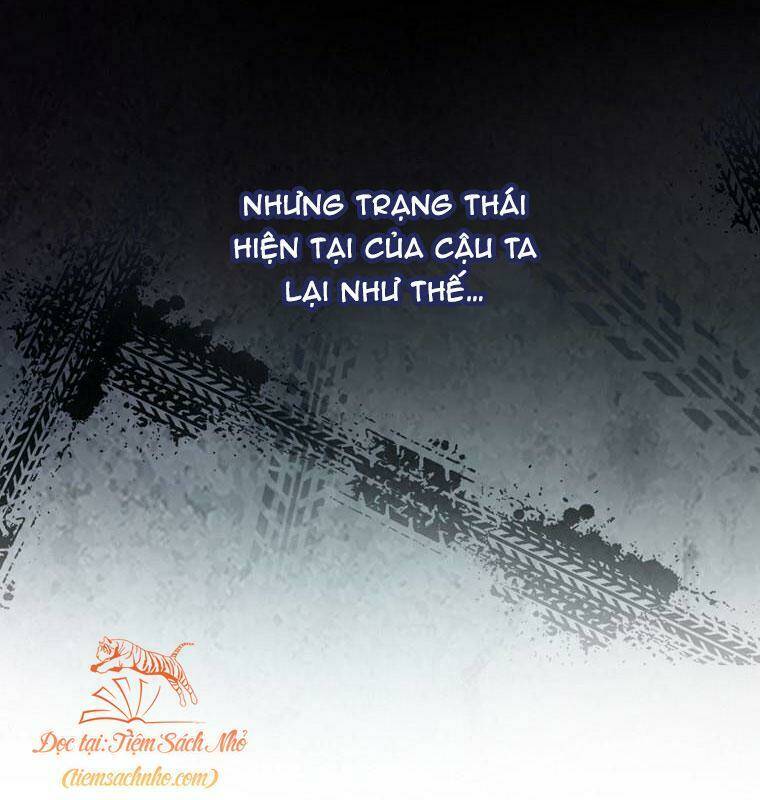 Ra Mắt Hay Ra Đi Chapter 5 - Trang 2
