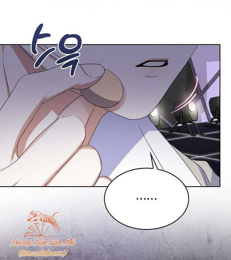 Ra Mắt Hay Ra Đi Chapter 5 - Trang 2