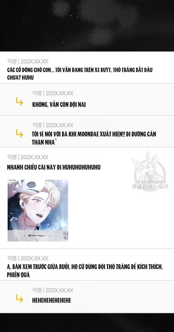 Ra Mắt Hay Ra Đi Chapter 50.1 - Trang 2