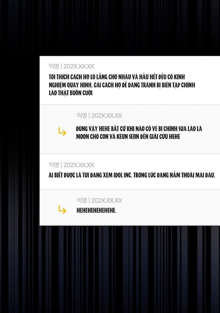 Ra Mắt Hay Ra Đi Chapter 50.1 - Trang 2