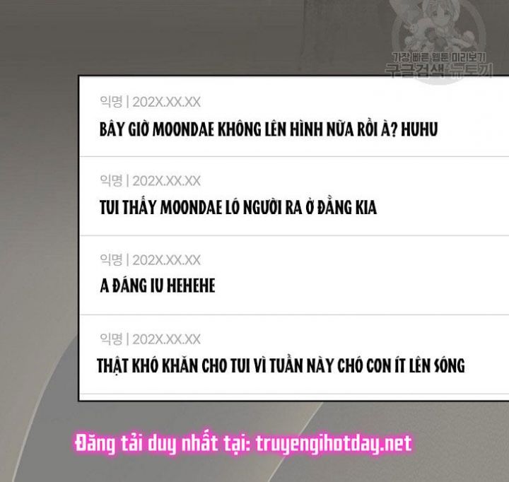 Ra Mắt Hay Ra Đi Chapter 50.1 - Trang 2