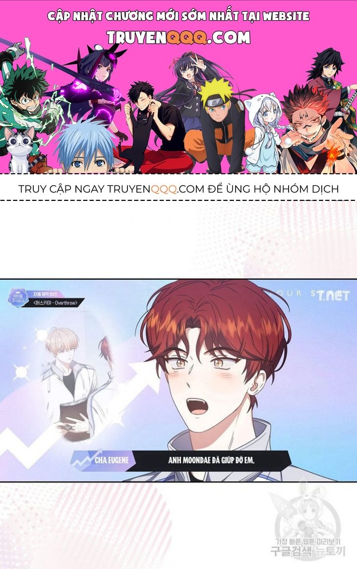 Ra Mắt Hay Ra Đi Chapter 50.2 - Trang 2