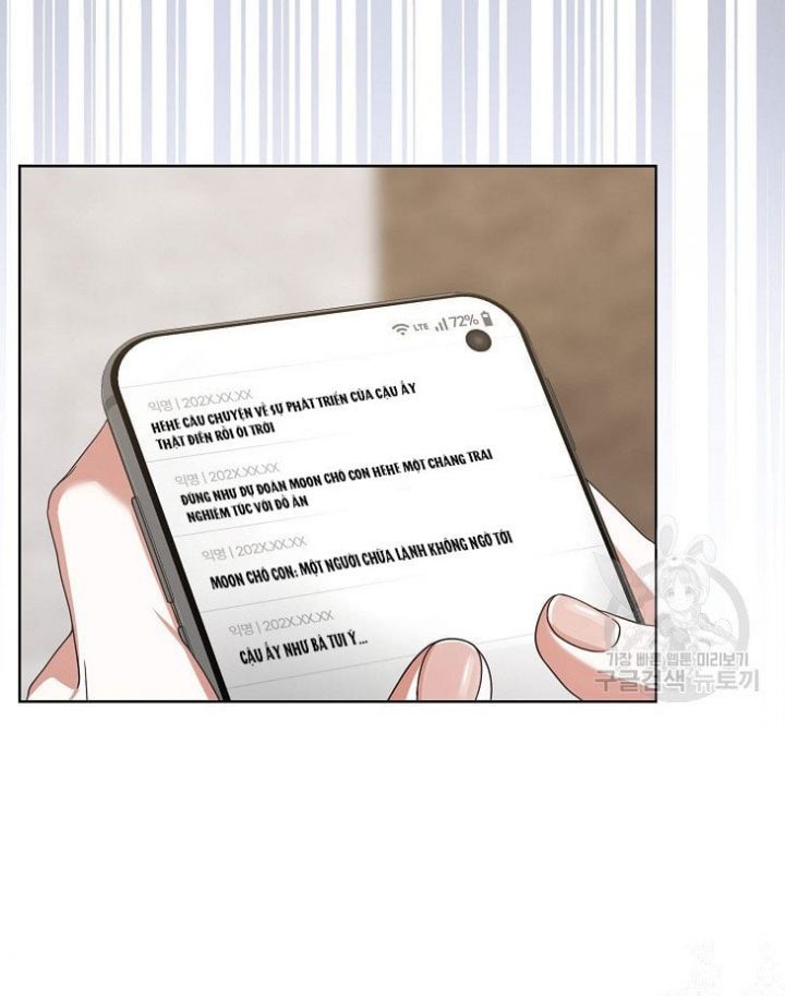 Ra Mắt Hay Ra Đi Chapter 50.2 - Trang 2