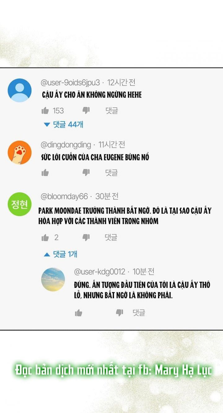 Ra Mắt Hay Ra Đi Chapter 50.2 - Trang 2