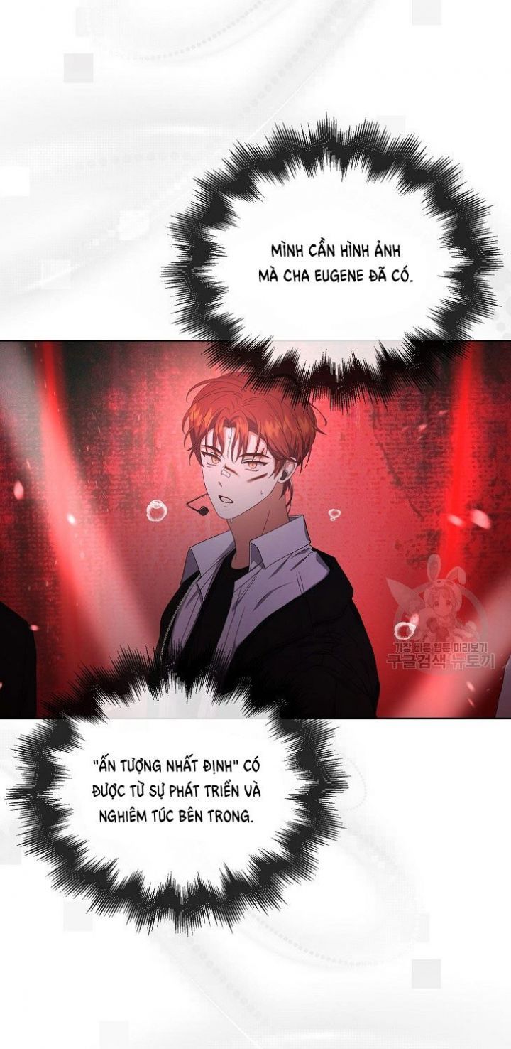 Ra Mắt Hay Ra Đi Chapter 50.2 - Trang 2