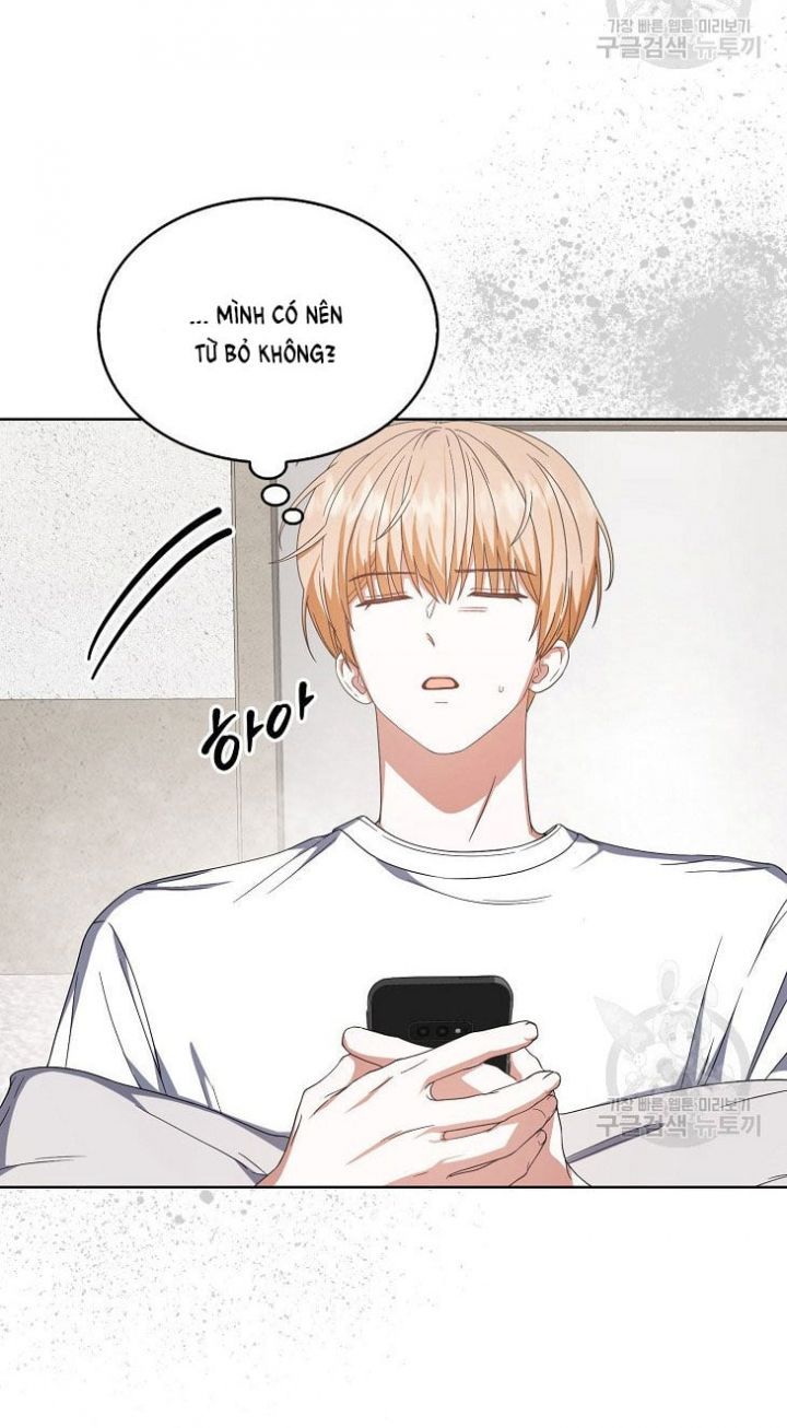 Ra Mắt Hay Ra Đi Chapter 50.2 - Trang 2