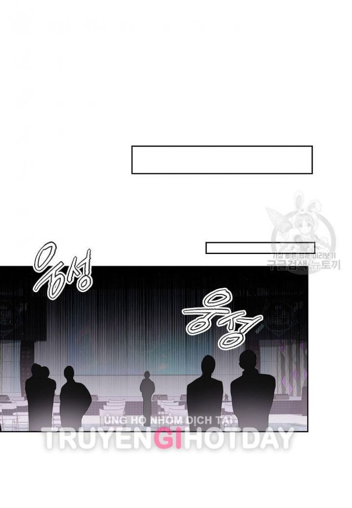 Ra Mắt Hay Ra Đi Chapter 50.2 - Trang 2