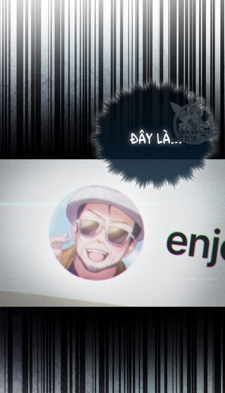 Ra Mắt Hay Ra Đi Chapter 50.2 - Trang 2