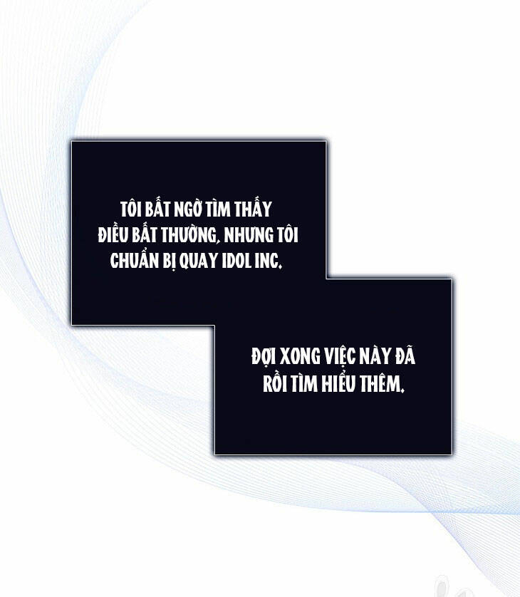 Ra Mắt Hay Ra Đi Chapter 51.1 - Trang 2