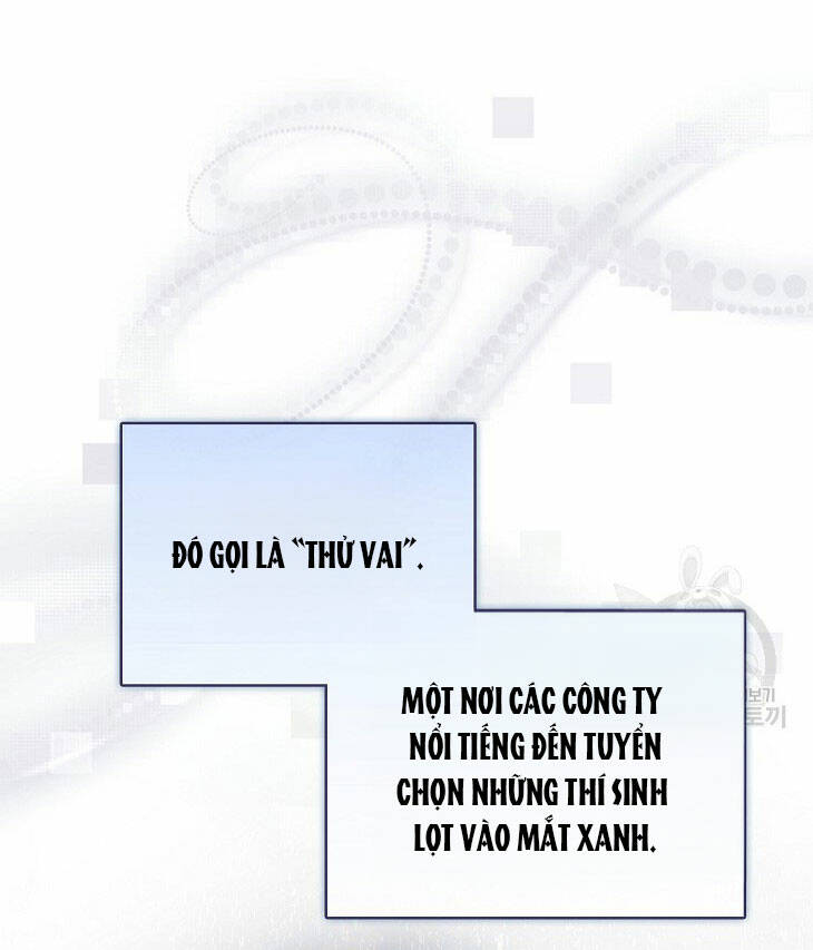 Ra Mắt Hay Ra Đi Chapter 51.1 - Trang 2