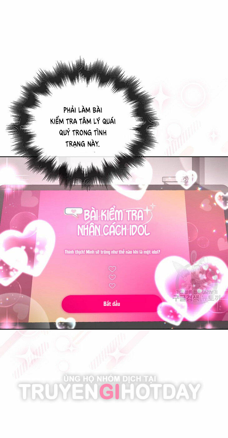 Ra Mắt Hay Ra Đi Chapter 51.1 - Trang 2