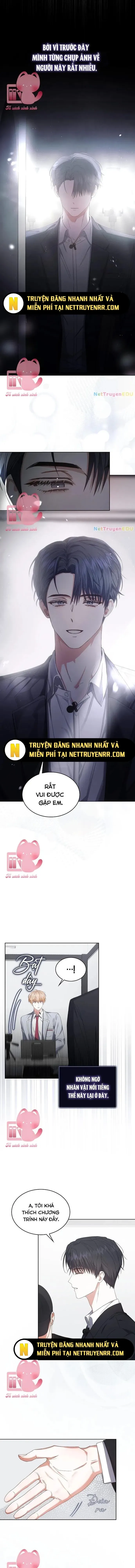 Ra Mắt Hay Ra Đi Chapter 51 - Trang 2