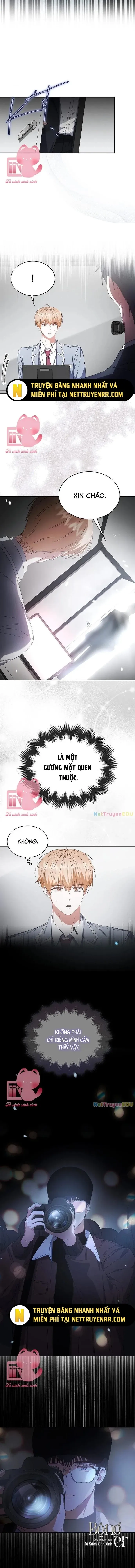 Ra Mắt Hay Ra Đi Chapter 51 - Trang 2