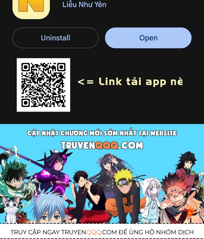 Ra Mắt Hay Ra Đi Chapter 52 - Trang 2