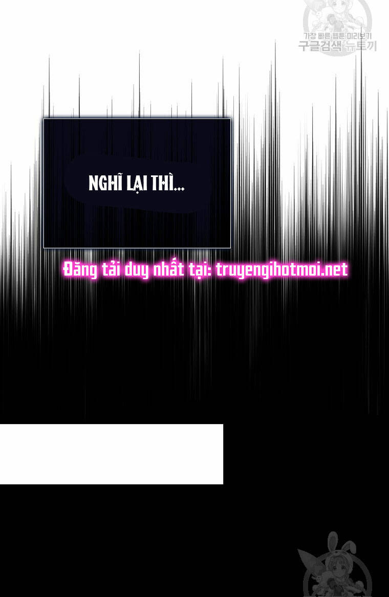 Ra Mắt Hay Ra Đi Chapter 53.1 - Trang 2