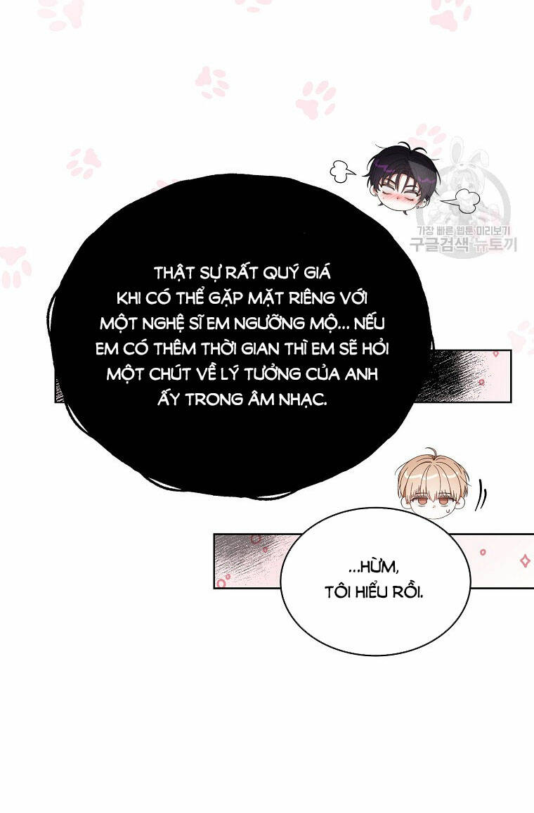 Ra Mắt Hay Ra Đi Chapter 53.1 - Trang 2