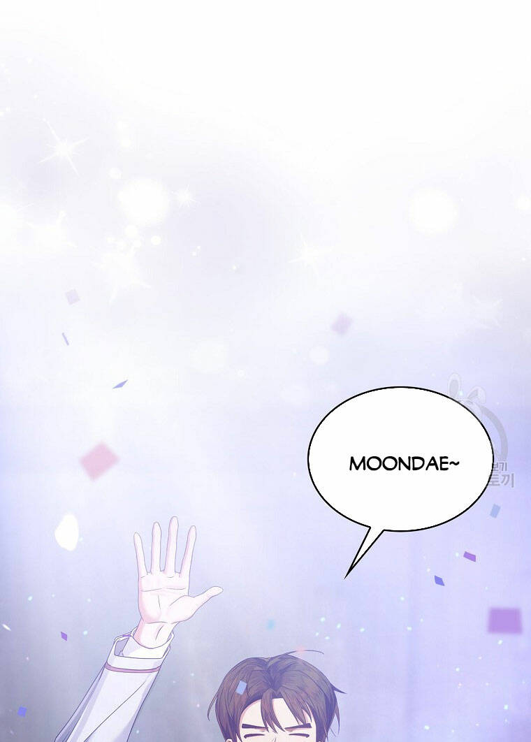 Ra Mắt Hay Ra Đi Chapter 53.2 - Trang 2