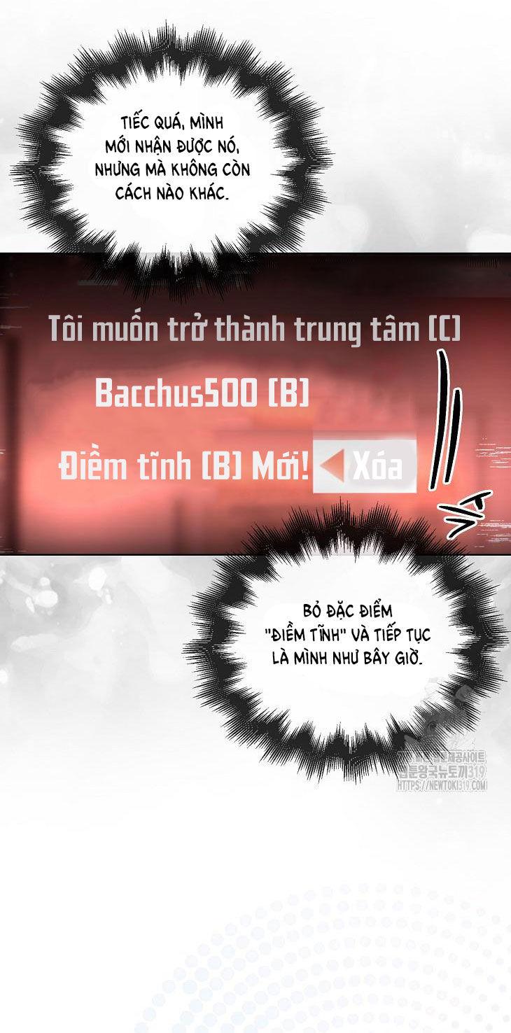 Ra Mắt Hay Ra Đi Chapter 55.1 - Trang 2